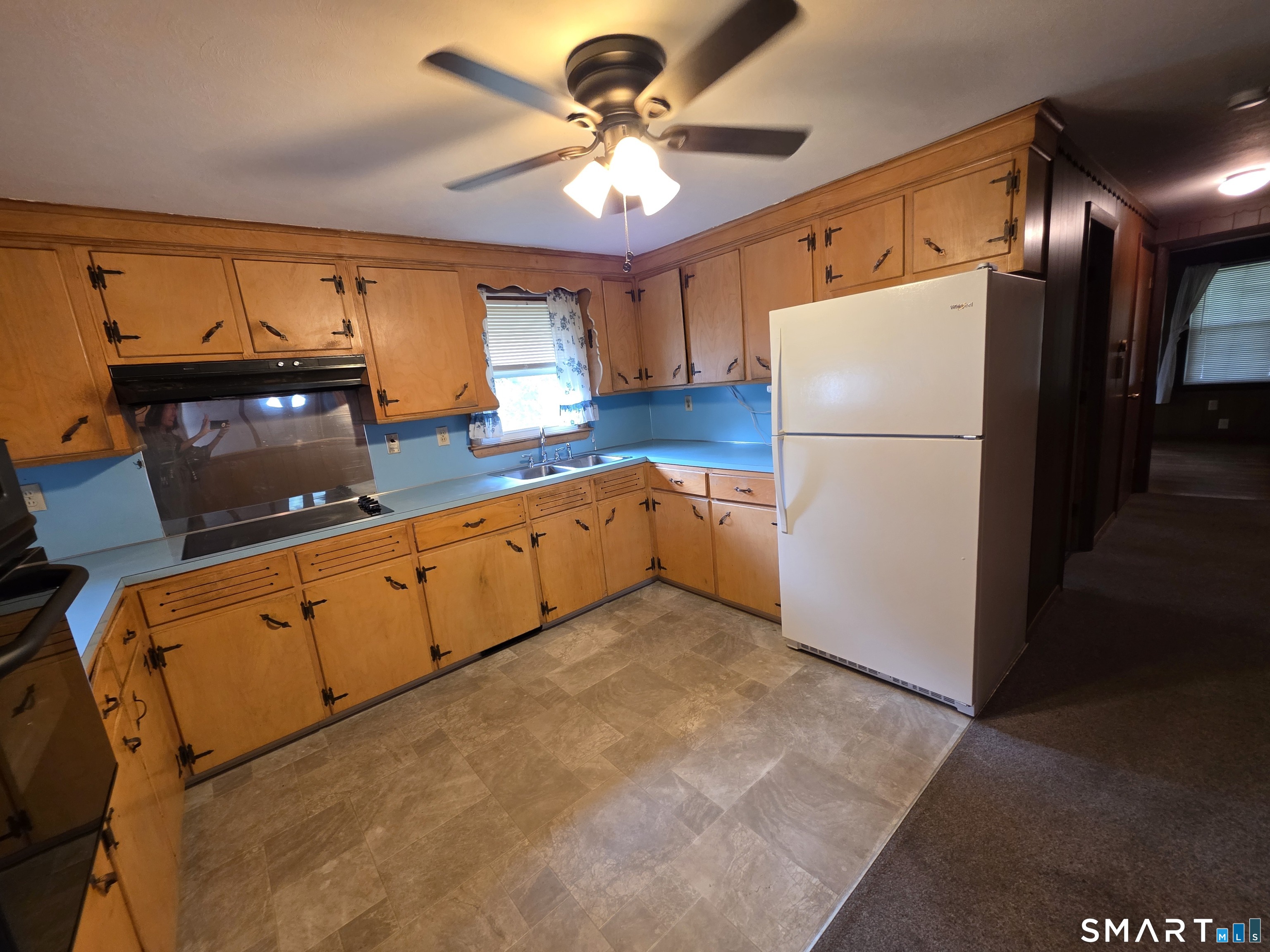 28 Daggett Street Plainfield CT 06354