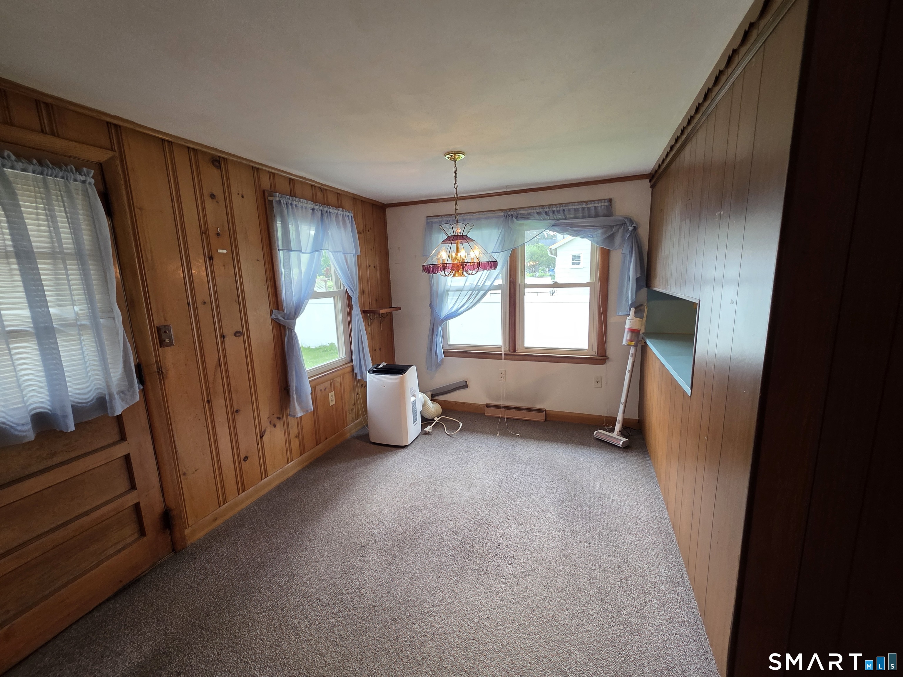 28 Daggett Street Plainfield CT 06354