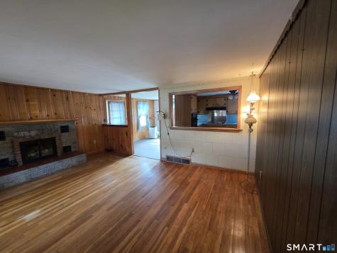 28 Daggett Street Plainfield CT 06354