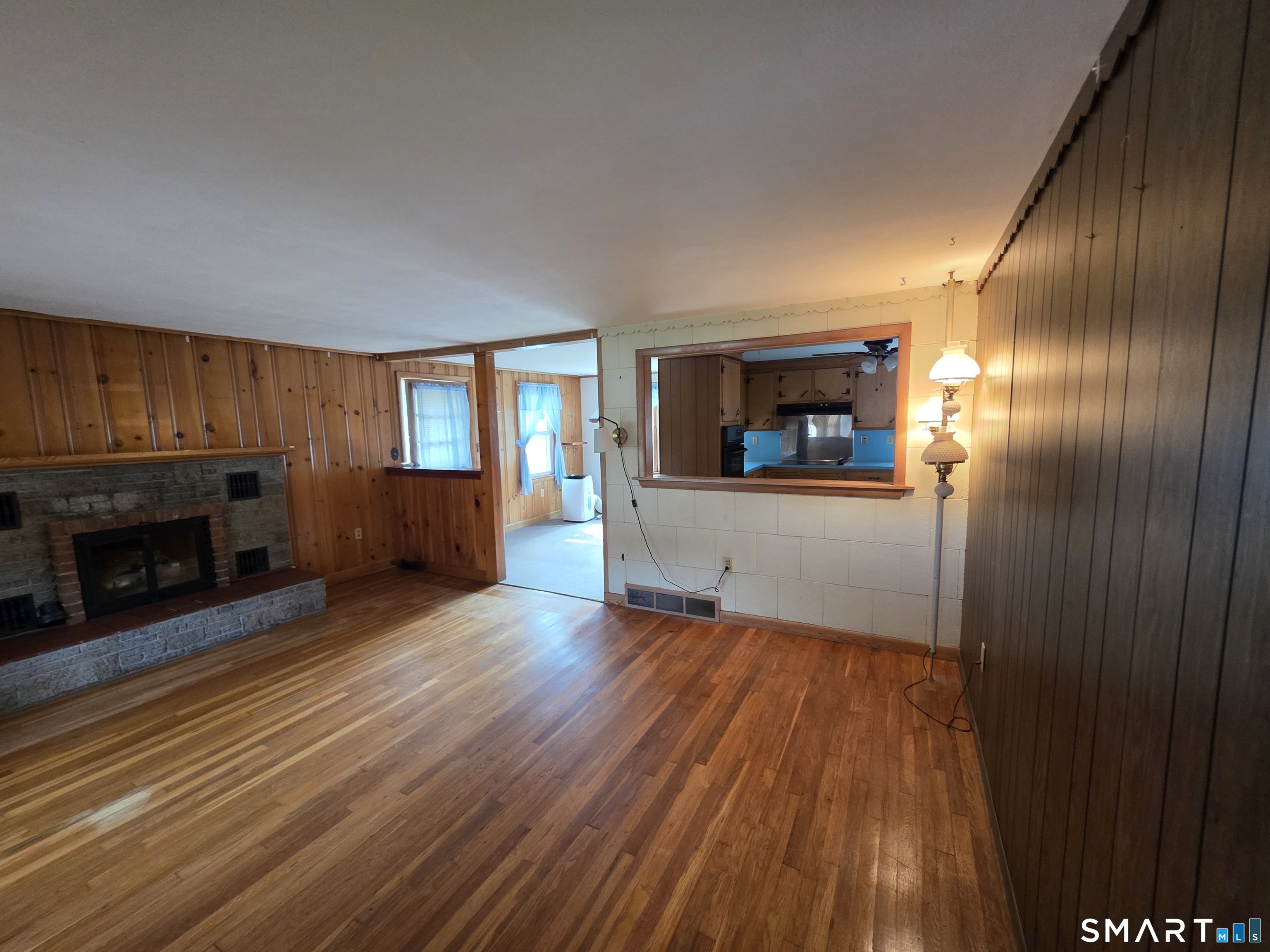 28 Daggett Street Plainfield CT 06354