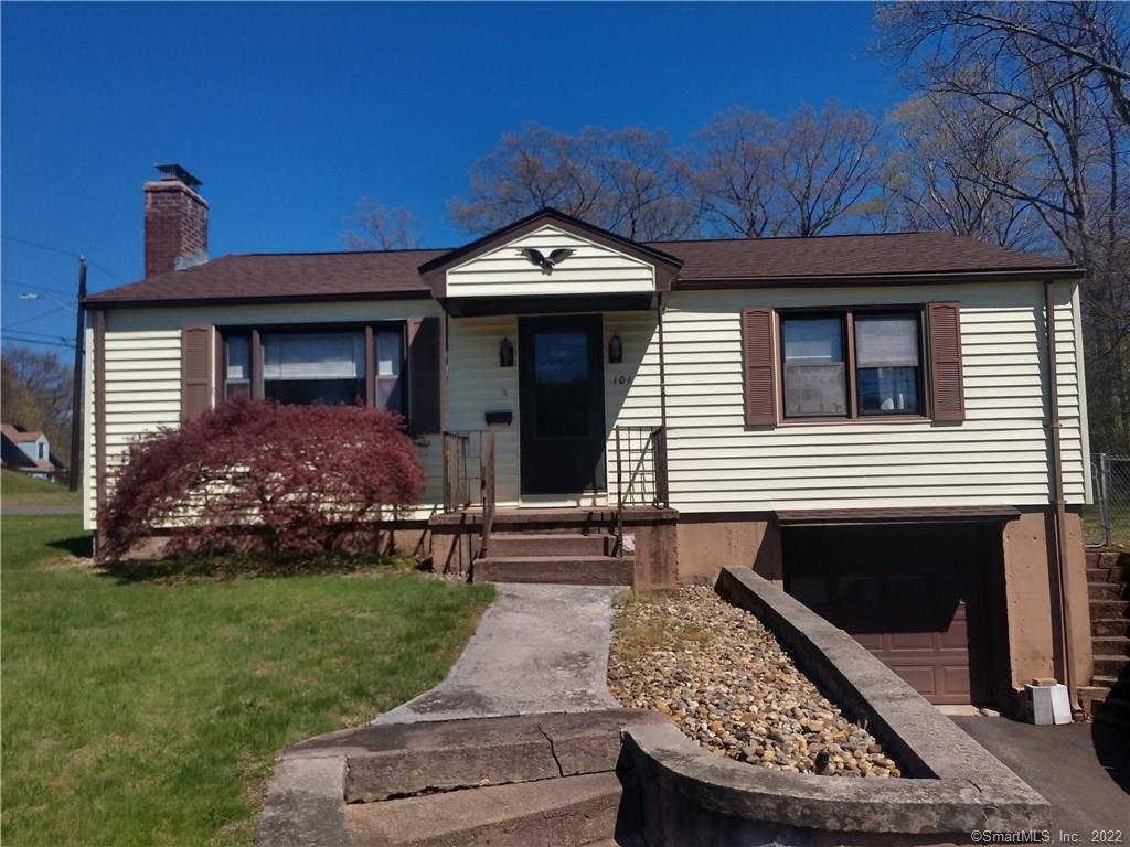 101 Dividend Road Rocky Hill CT 06067