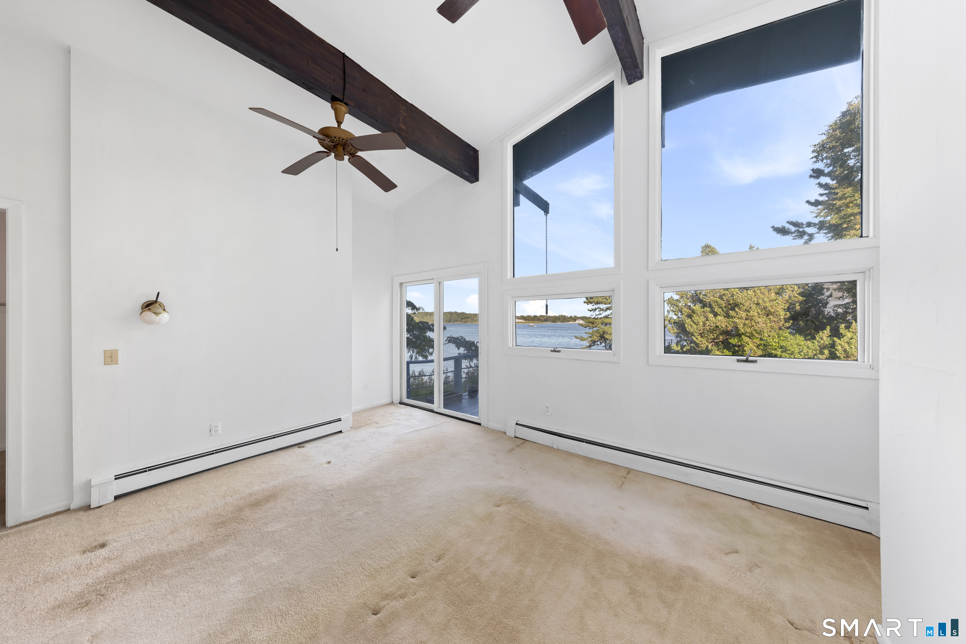 1 Driftwood Point Road Westport CT 06880
