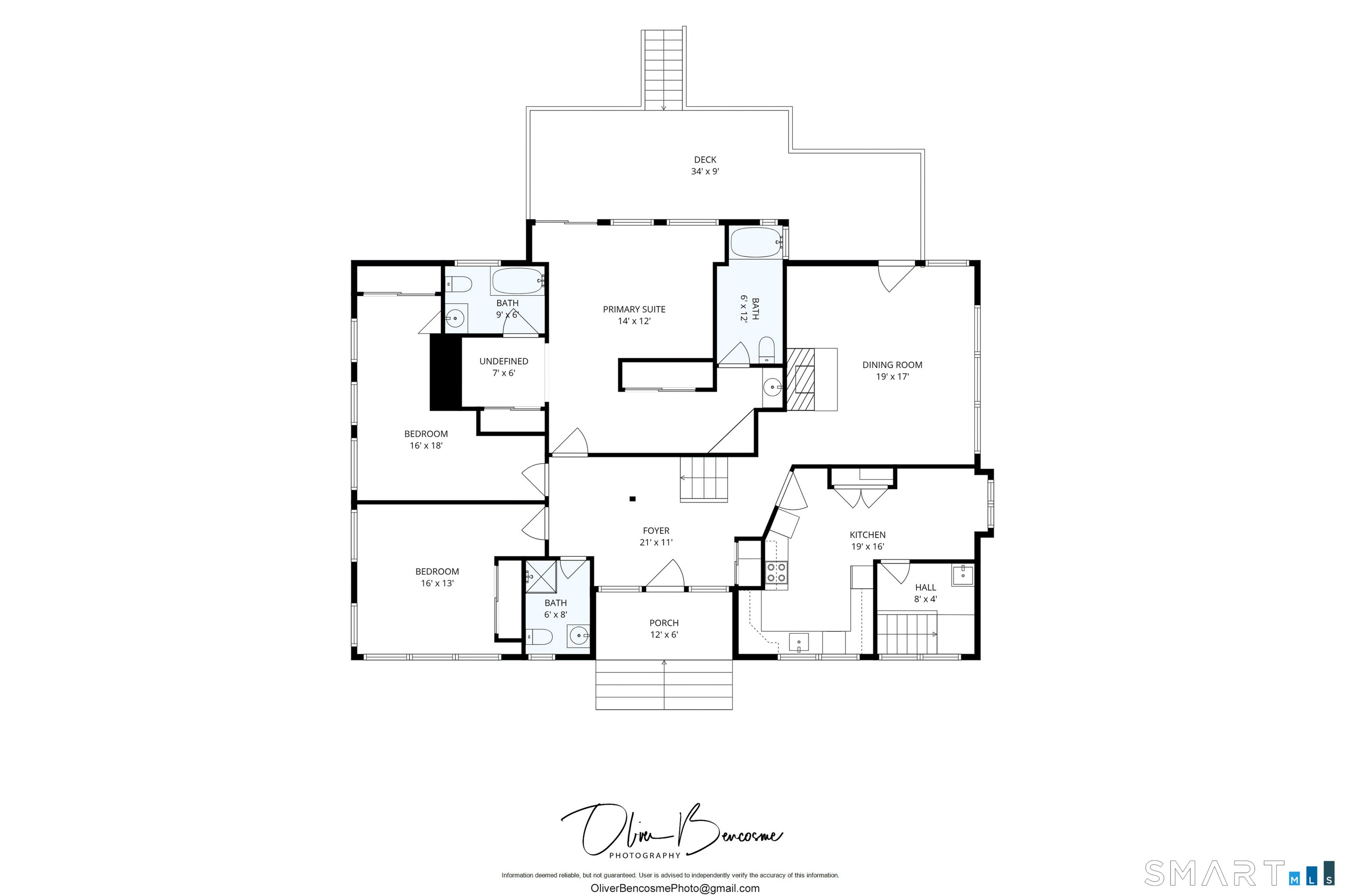 1 Driftwood Point Road Westport CT 06880