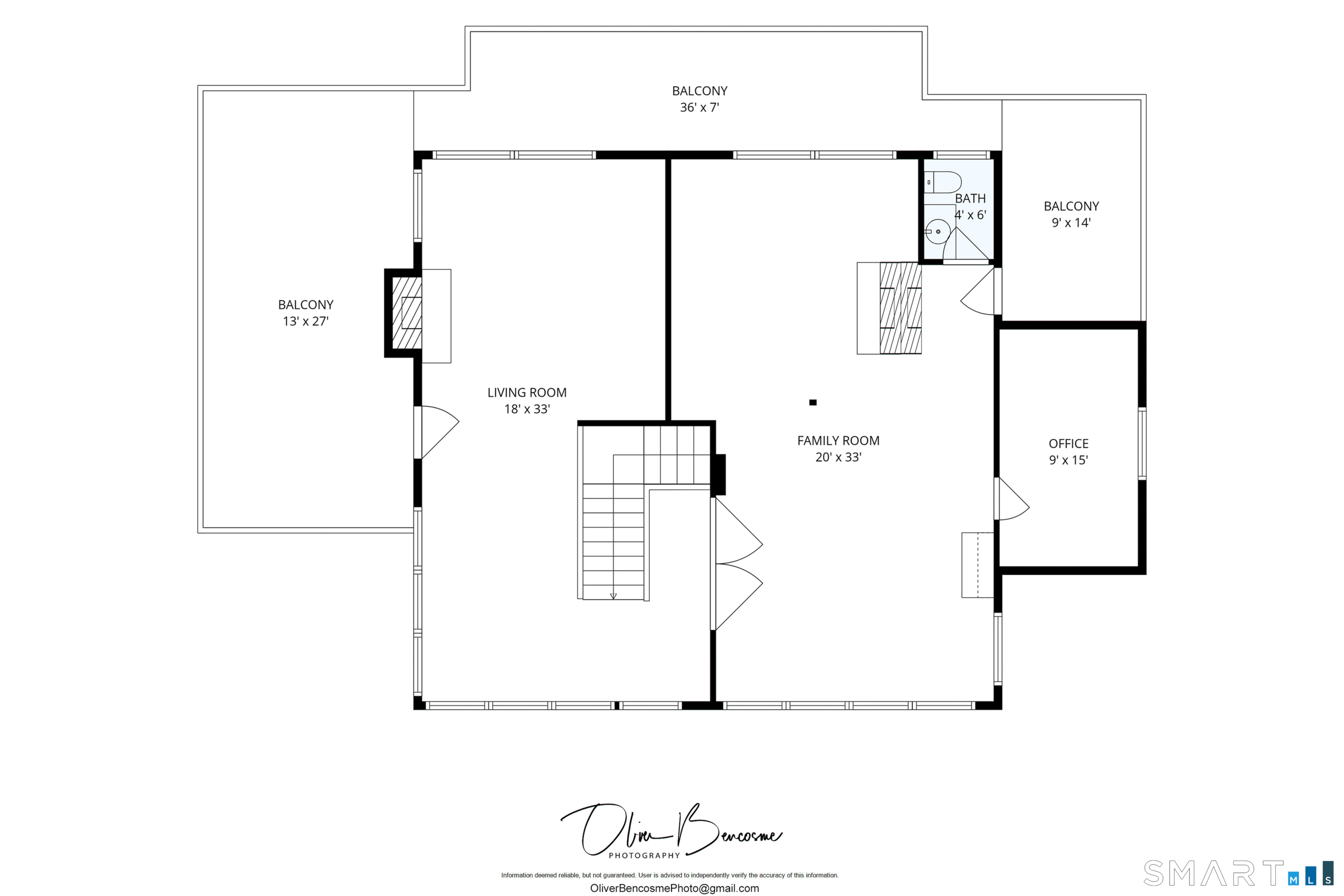 1 Driftwood Point Road Westport CT 06880