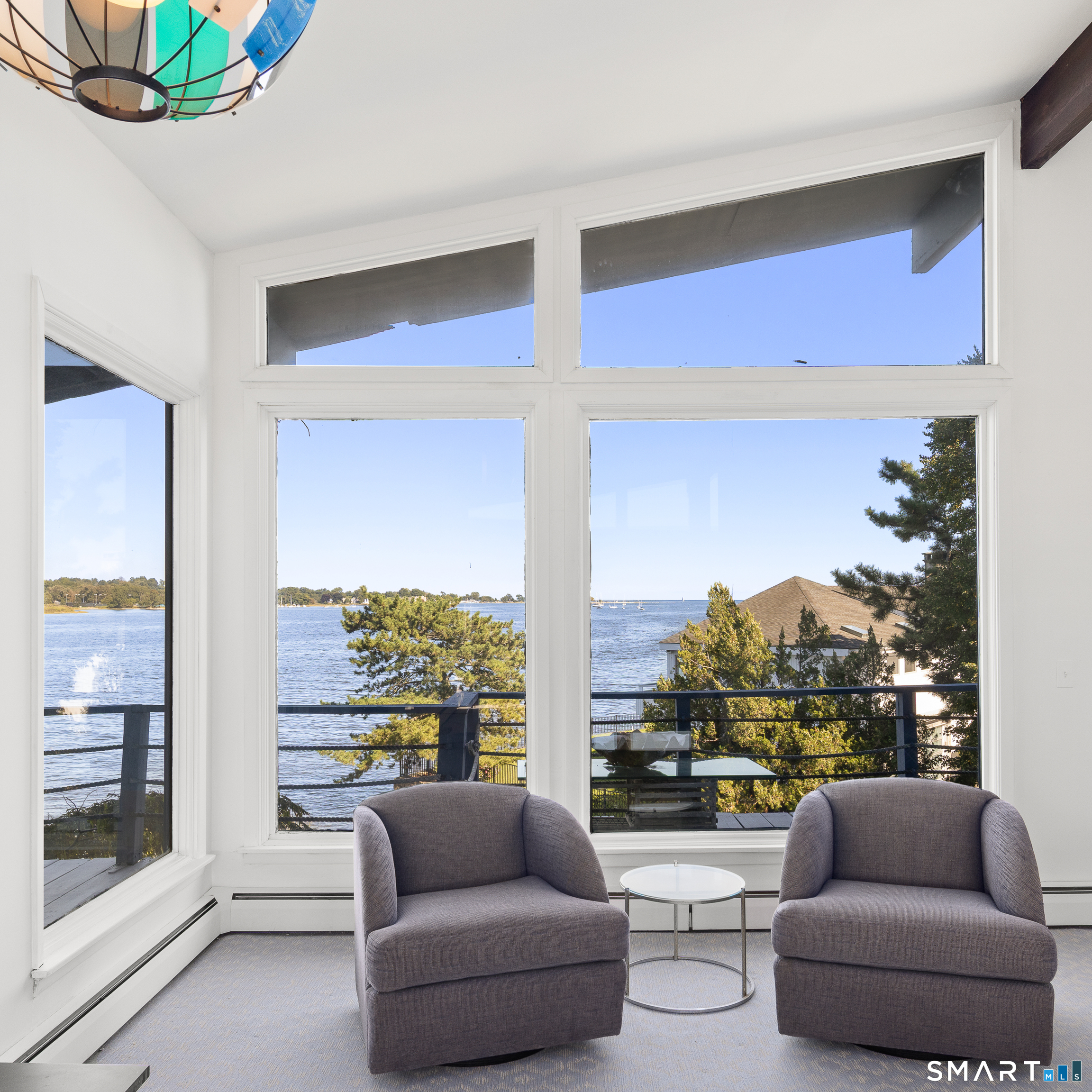 1 Driftwood Point Road Westport CT 06880