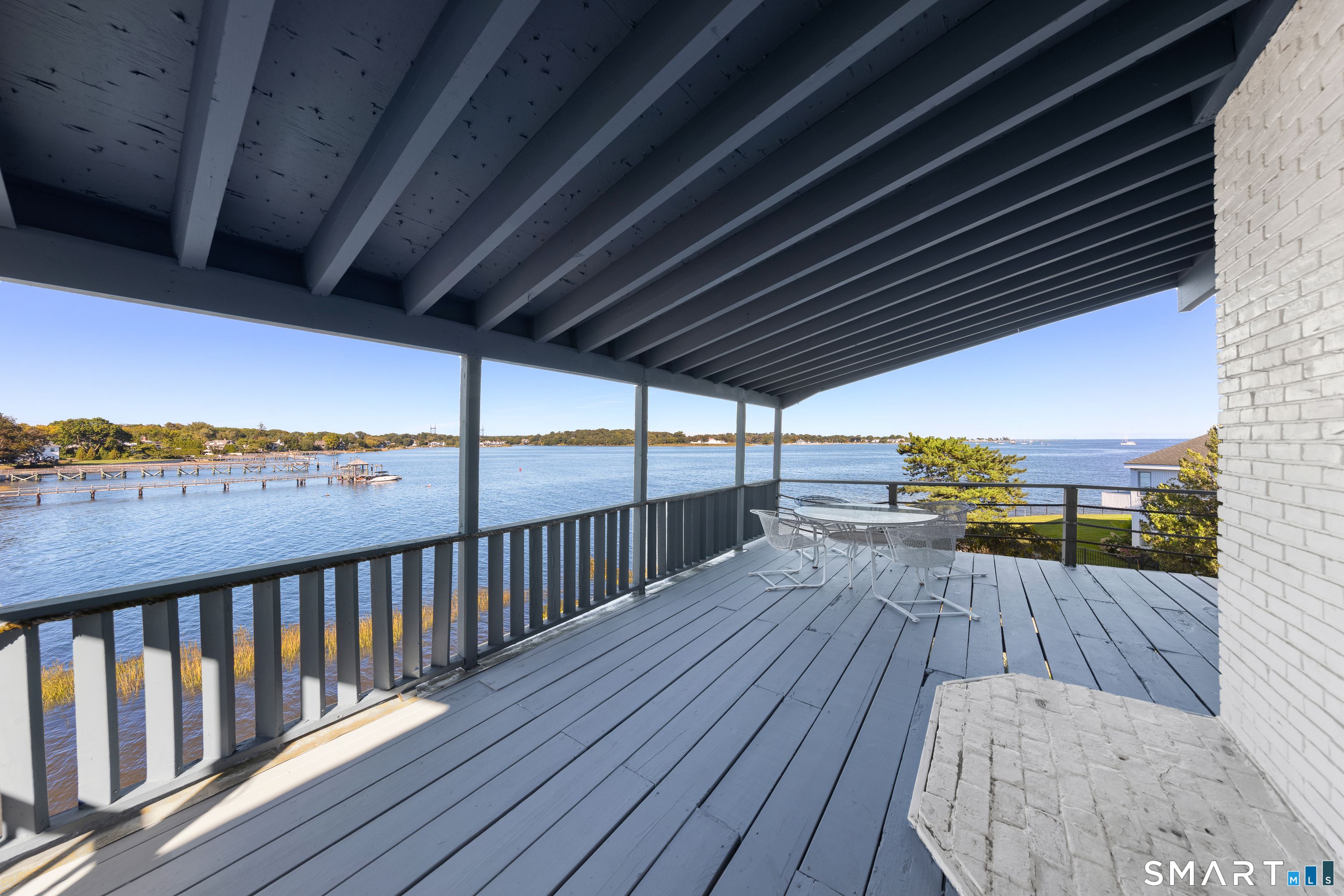 1 Driftwood Point Road Westport CT 06880