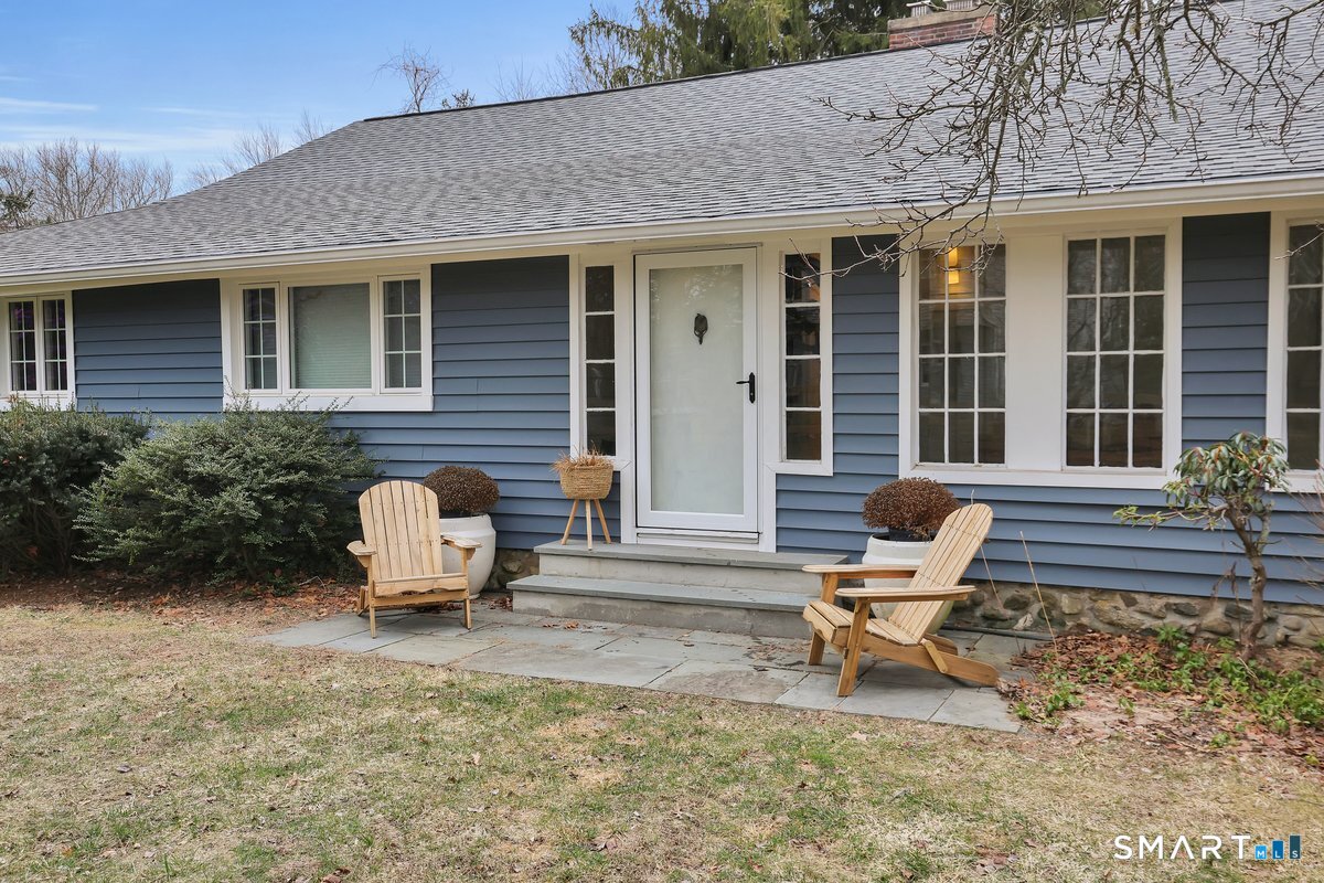 156 Hamilton Avenue Watertown CT 06795