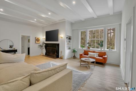 156 Hamilton Avenue Watertown CT 06795