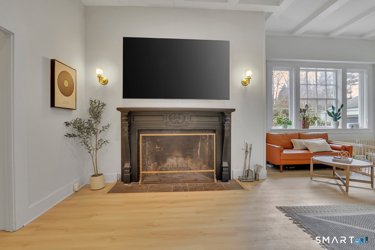 156 Hamilton Avenue Watertown CT 06795