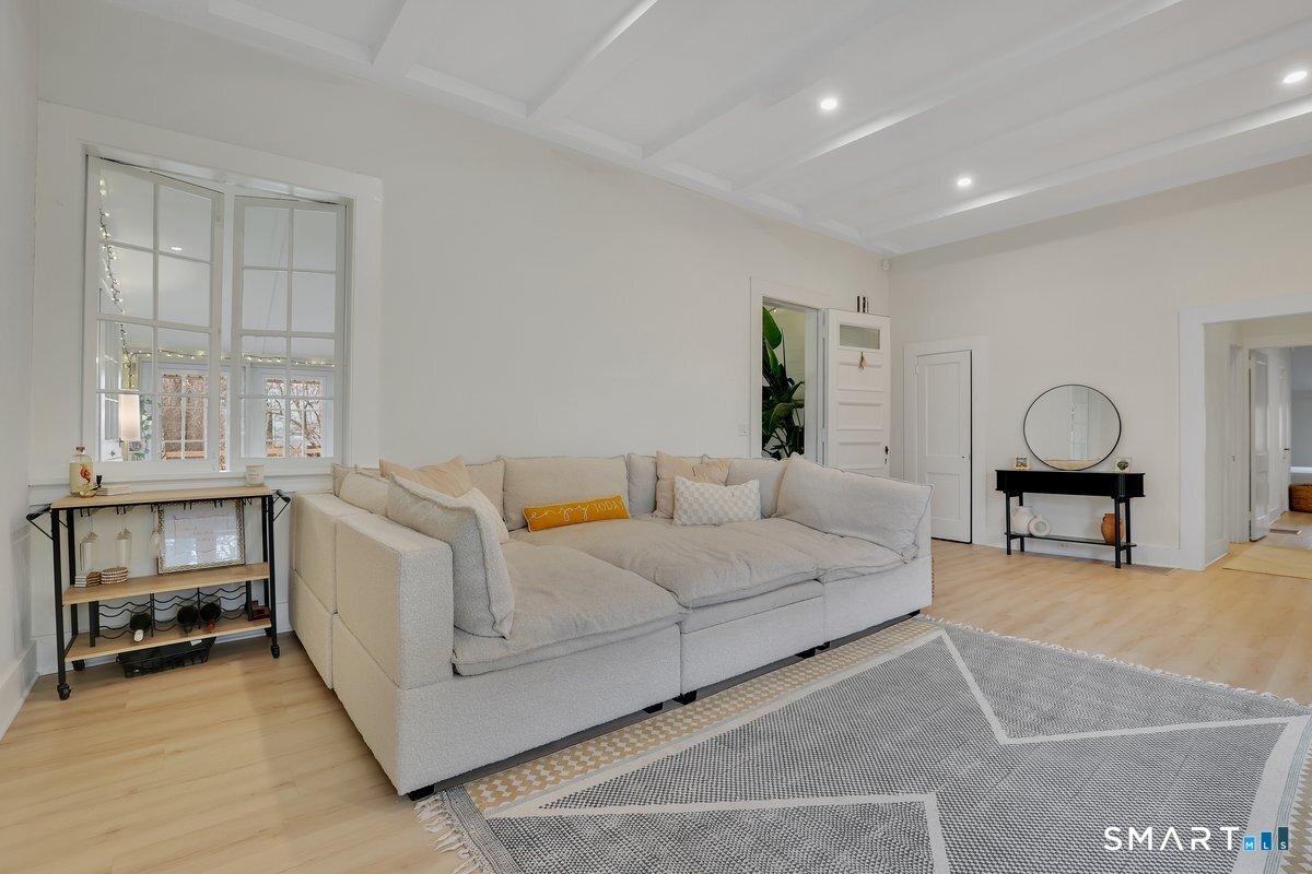 156 Hamilton Avenue Watertown CT 06795