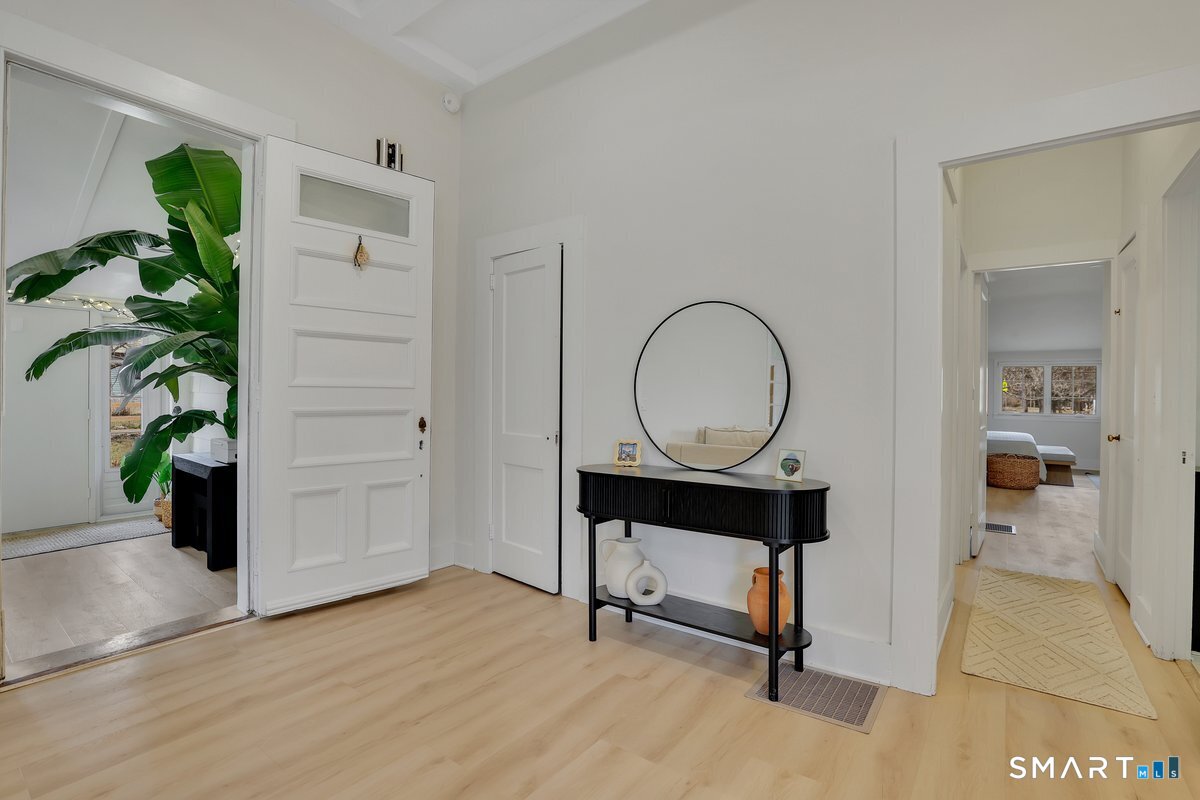 156 Hamilton Avenue Watertown CT 06795