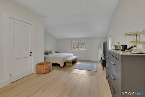 156 Hamilton Avenue Watertown CT 06795