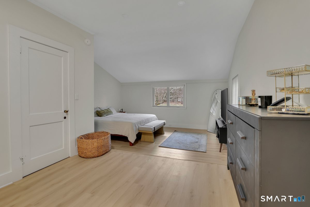 156 Hamilton Avenue Watertown CT 06795
