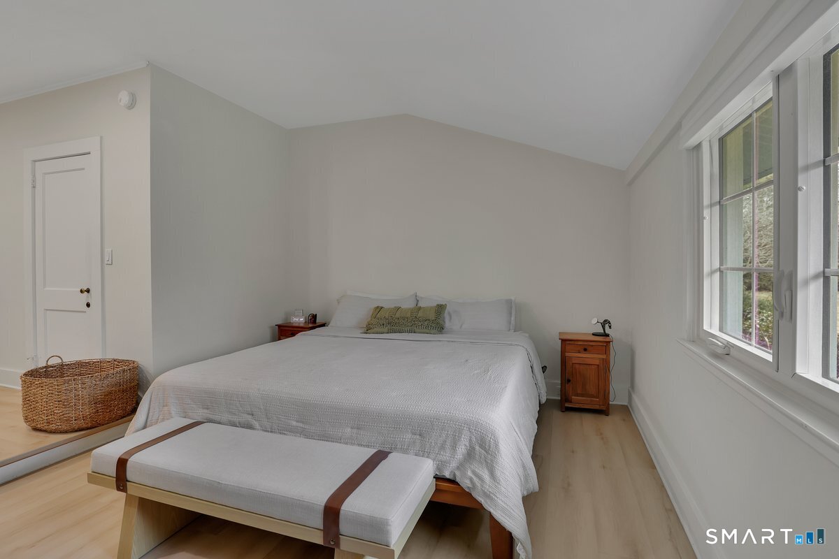 156 Hamilton Avenue Watertown CT 06795
