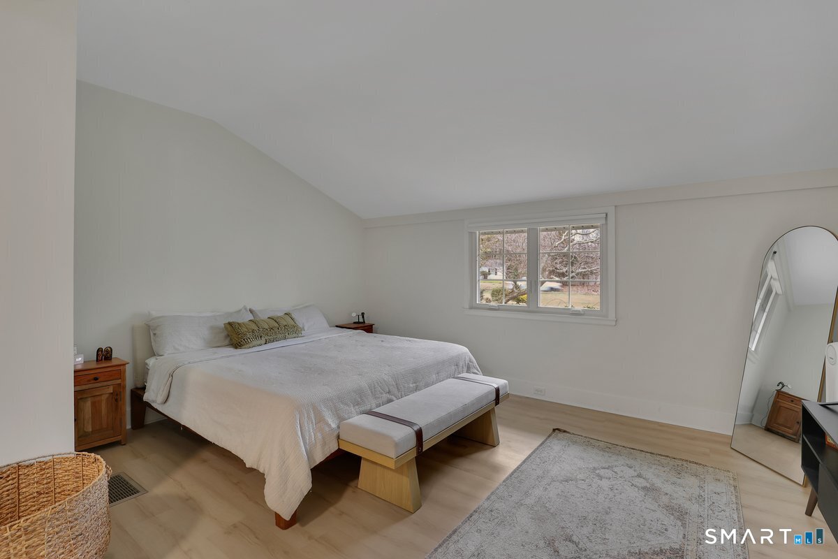 156 Hamilton Avenue Watertown CT 06795