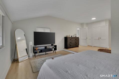 156 Hamilton Avenue Watertown CT 06795