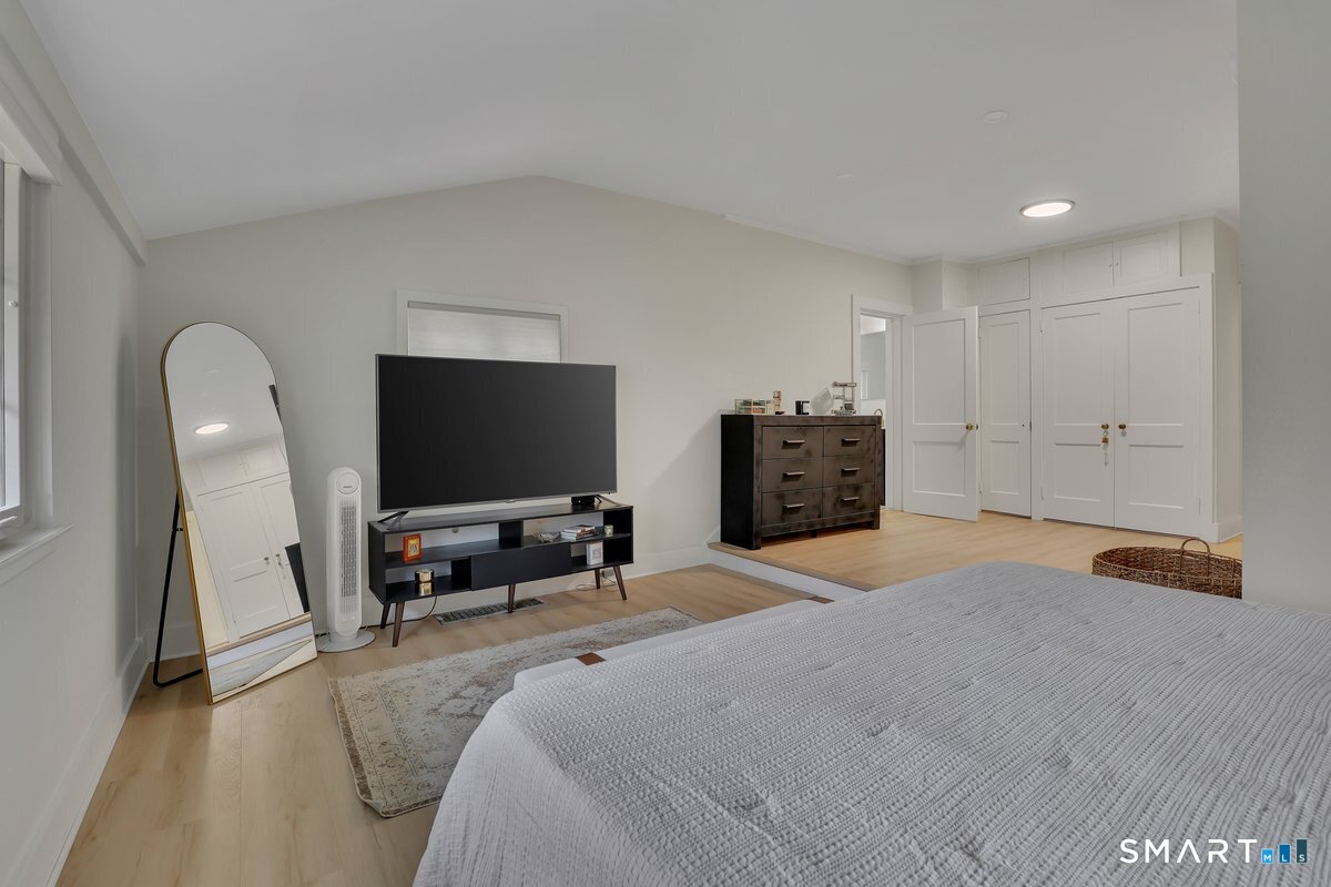 156 Hamilton Avenue Watertown CT 06795