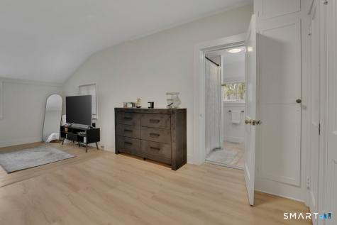 156 Hamilton Avenue Watertown CT 06795