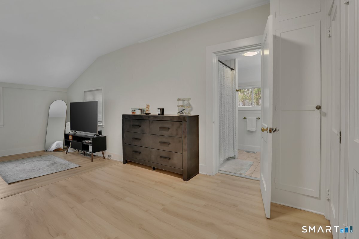 156 Hamilton Avenue Watertown CT 06795