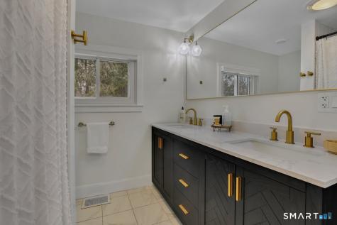 156 Hamilton Avenue Watertown CT 06795