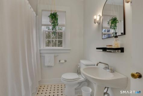 156 Hamilton Avenue Watertown CT 06795