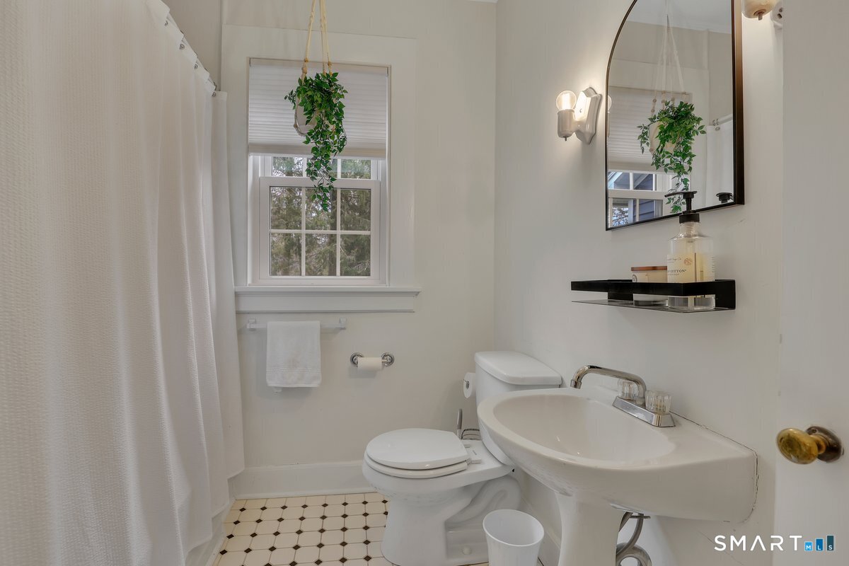 156 Hamilton Avenue Watertown CT 06795