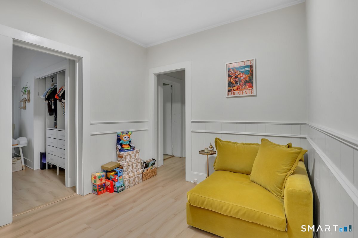 156 Hamilton Avenue Watertown CT 06795