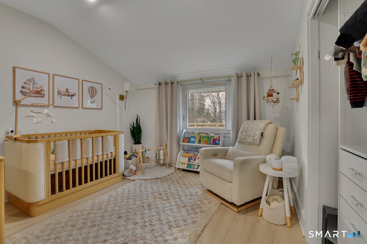 156 Hamilton Avenue Watertown CT 06795