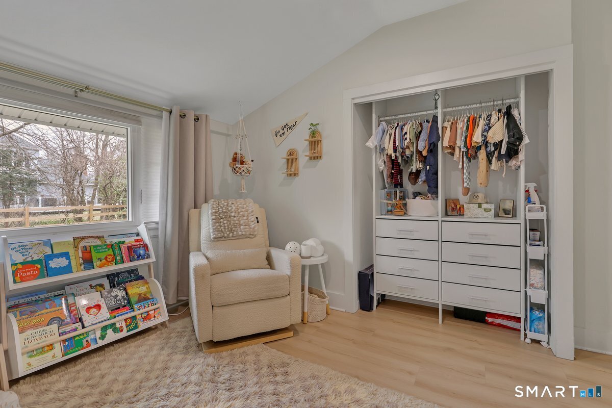 156 Hamilton Avenue Watertown CT 06795