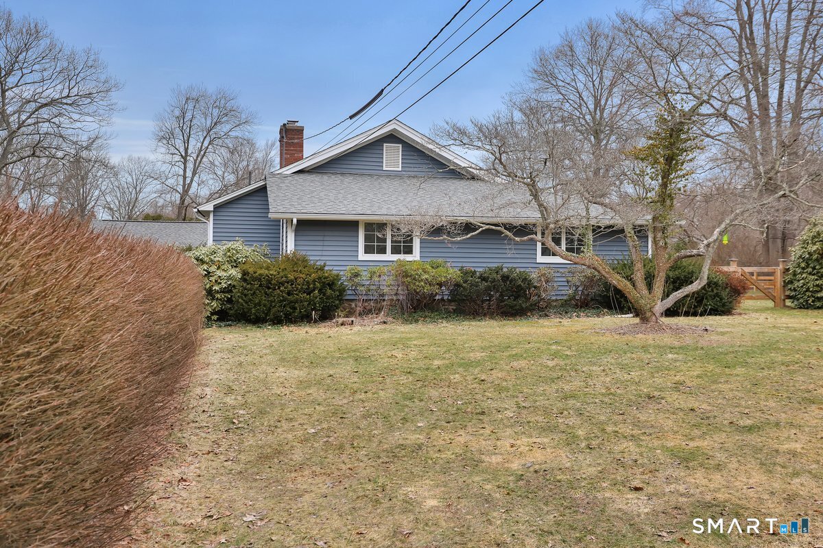 156 Hamilton Avenue Watertown CT 06795