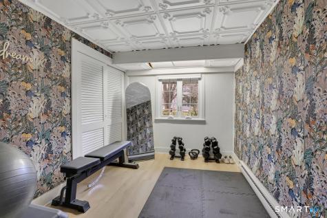 156 Hamilton Avenue Watertown CT 06795