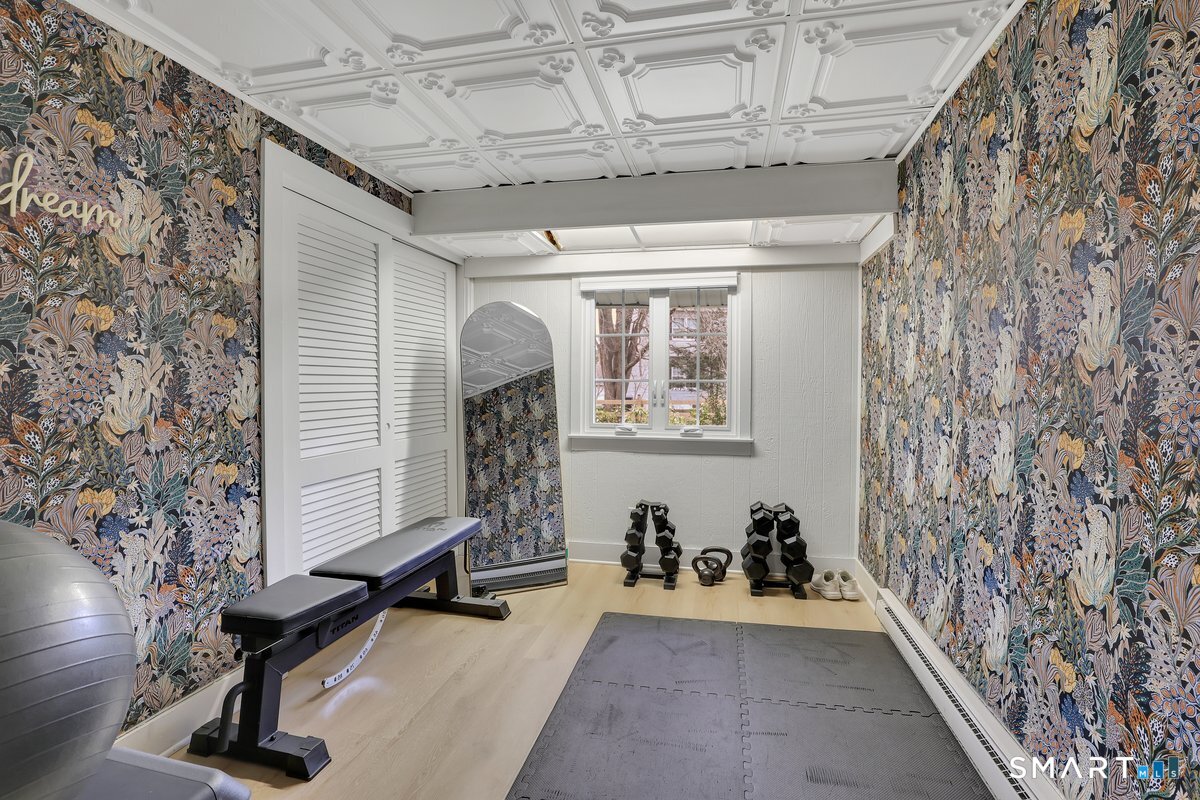 156 Hamilton Avenue Watertown CT 06795