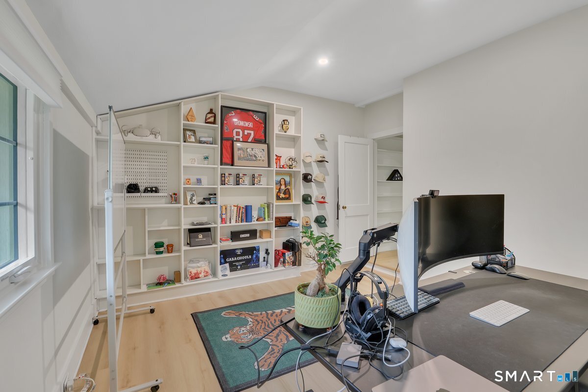 156 Hamilton Avenue Watertown CT 06795