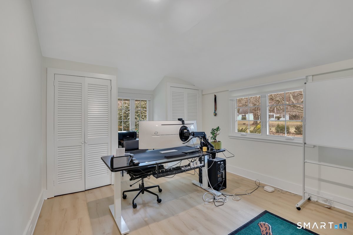 156 Hamilton Avenue Watertown CT 06795