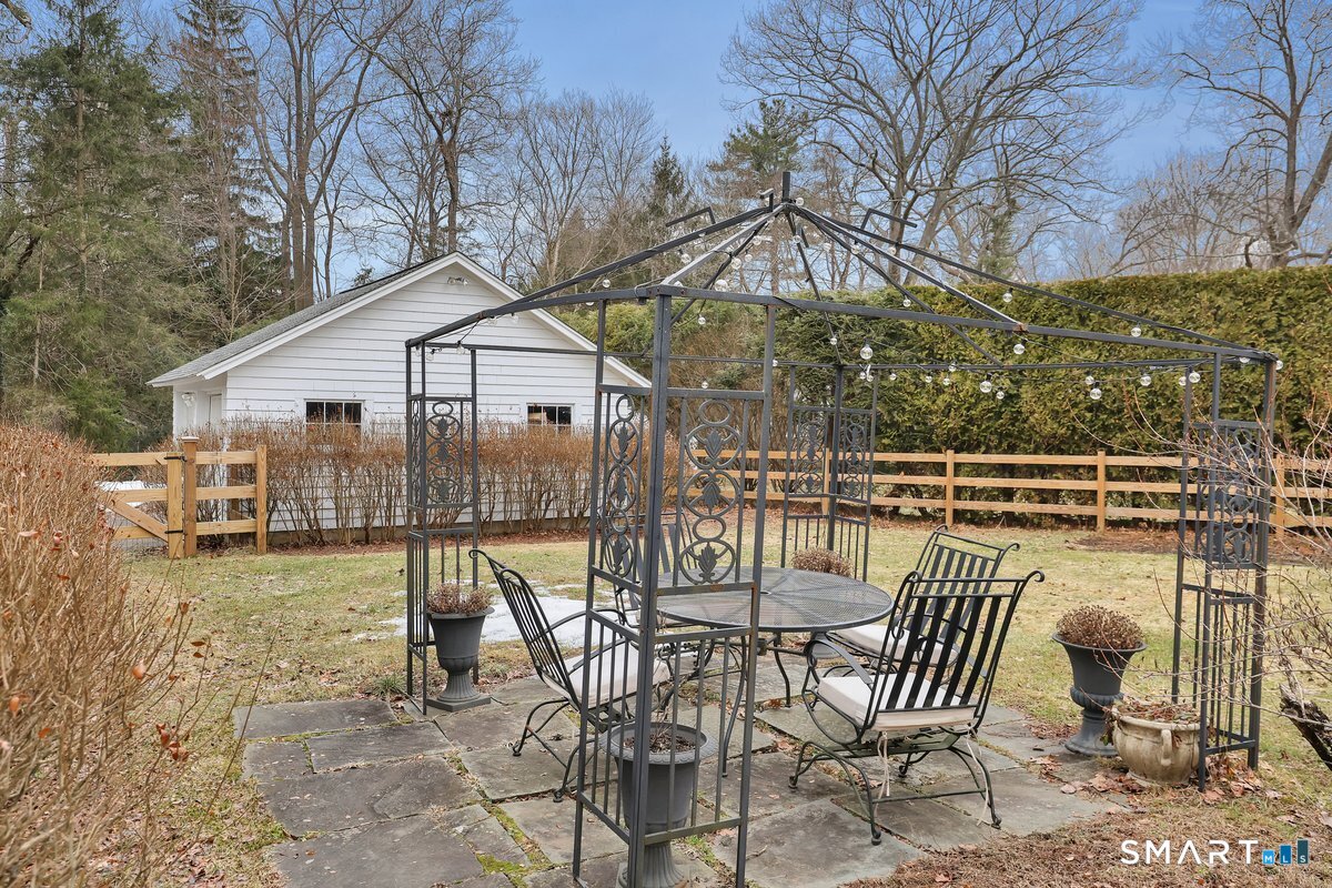 156 Hamilton Avenue Watertown CT 06795
