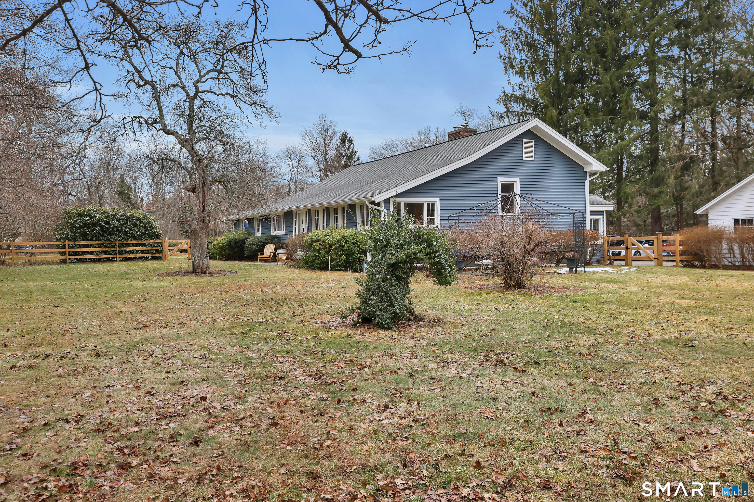 156 Hamilton Avenue Watertown CT 06795