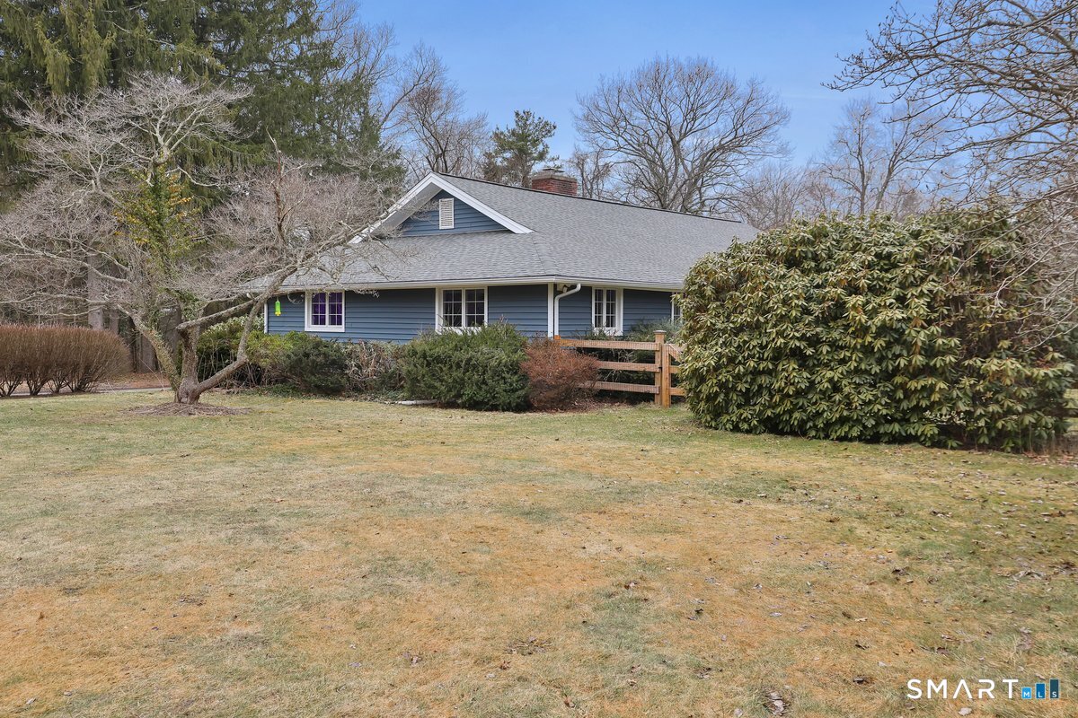 156 Hamilton Avenue Watertown CT 06795