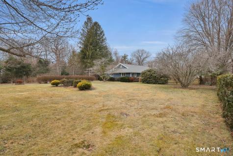 156 Hamilton Avenue Watertown CT 06795
