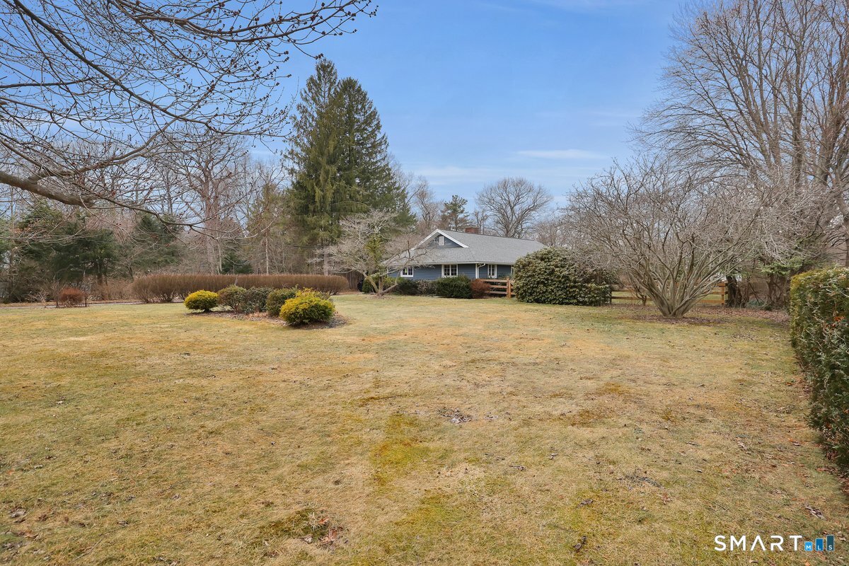 156 Hamilton Avenue Watertown CT 06795