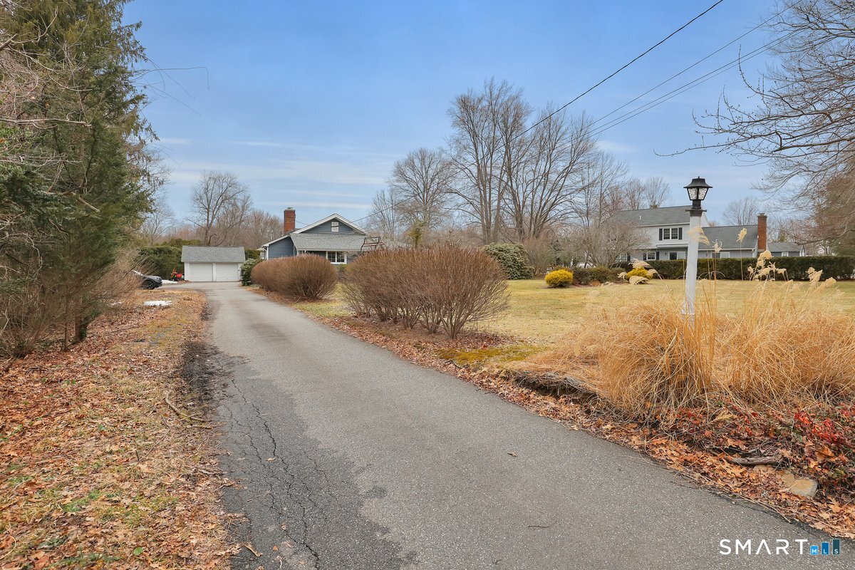 156 Hamilton Avenue Watertown CT 06795