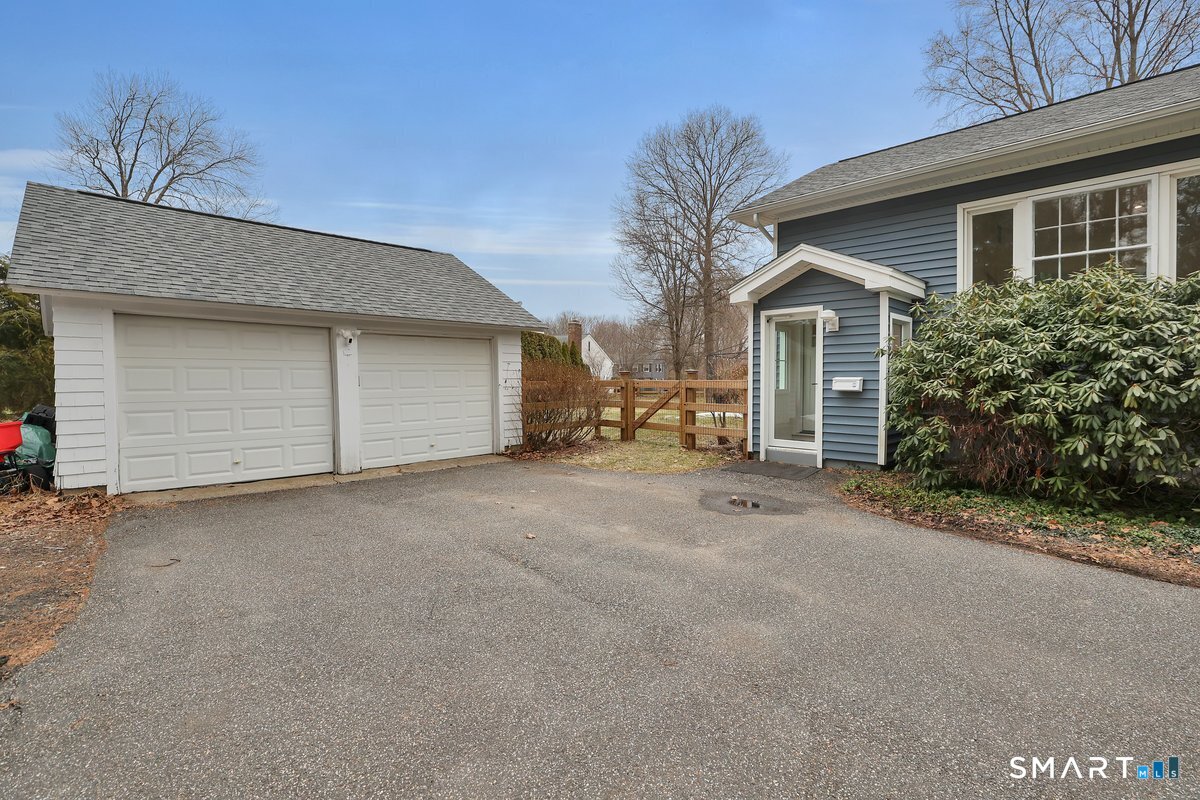 156 Hamilton Avenue Watertown CT 06795