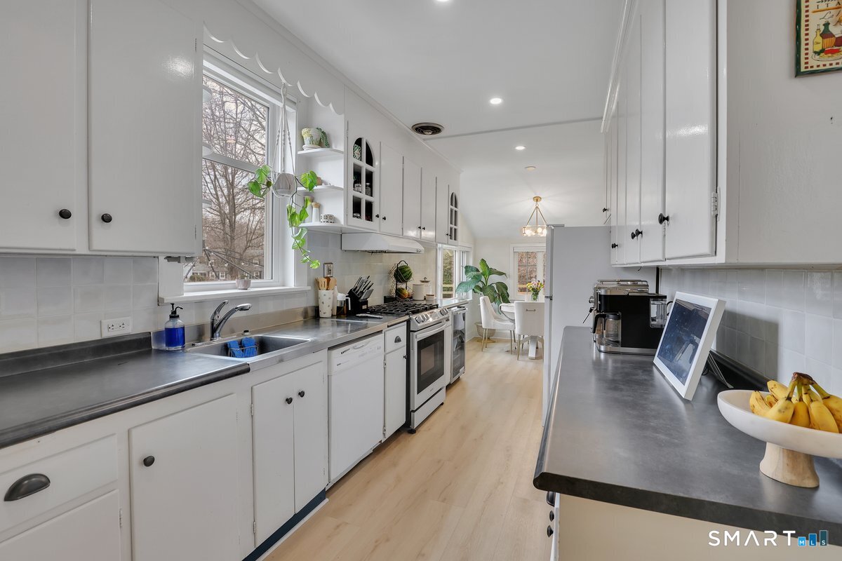 156 Hamilton Avenue Watertown CT 06795