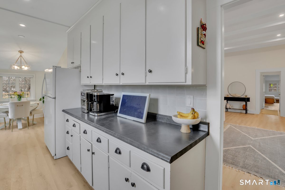 156 Hamilton Avenue Watertown CT 06795