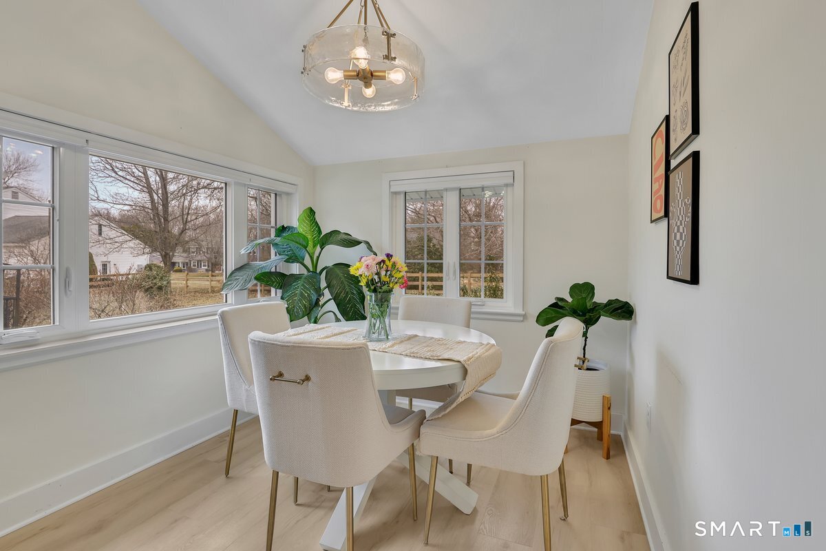 156 Hamilton Avenue Watertown CT 06795