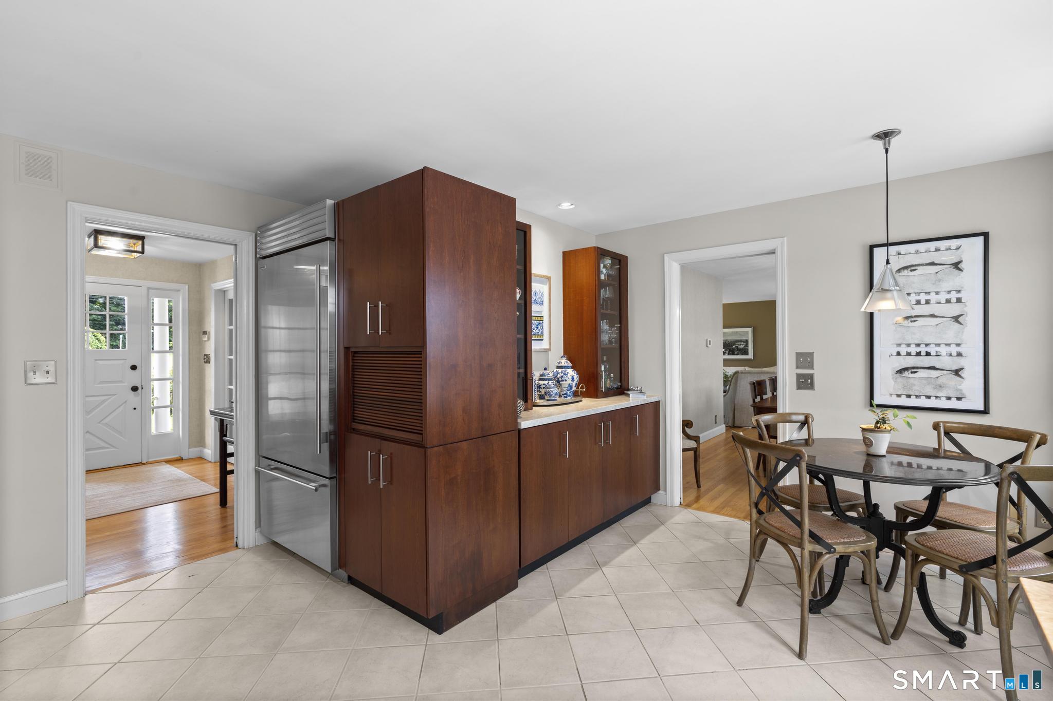 314 Longmeadow Road Orange CT 06477