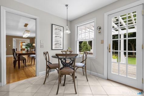 314 Longmeadow Road Orange CT 06477