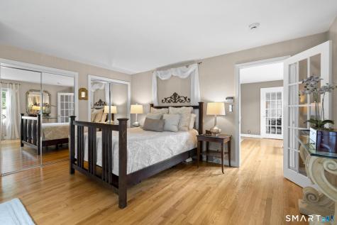 314 Longmeadow Road Orange CT 06477