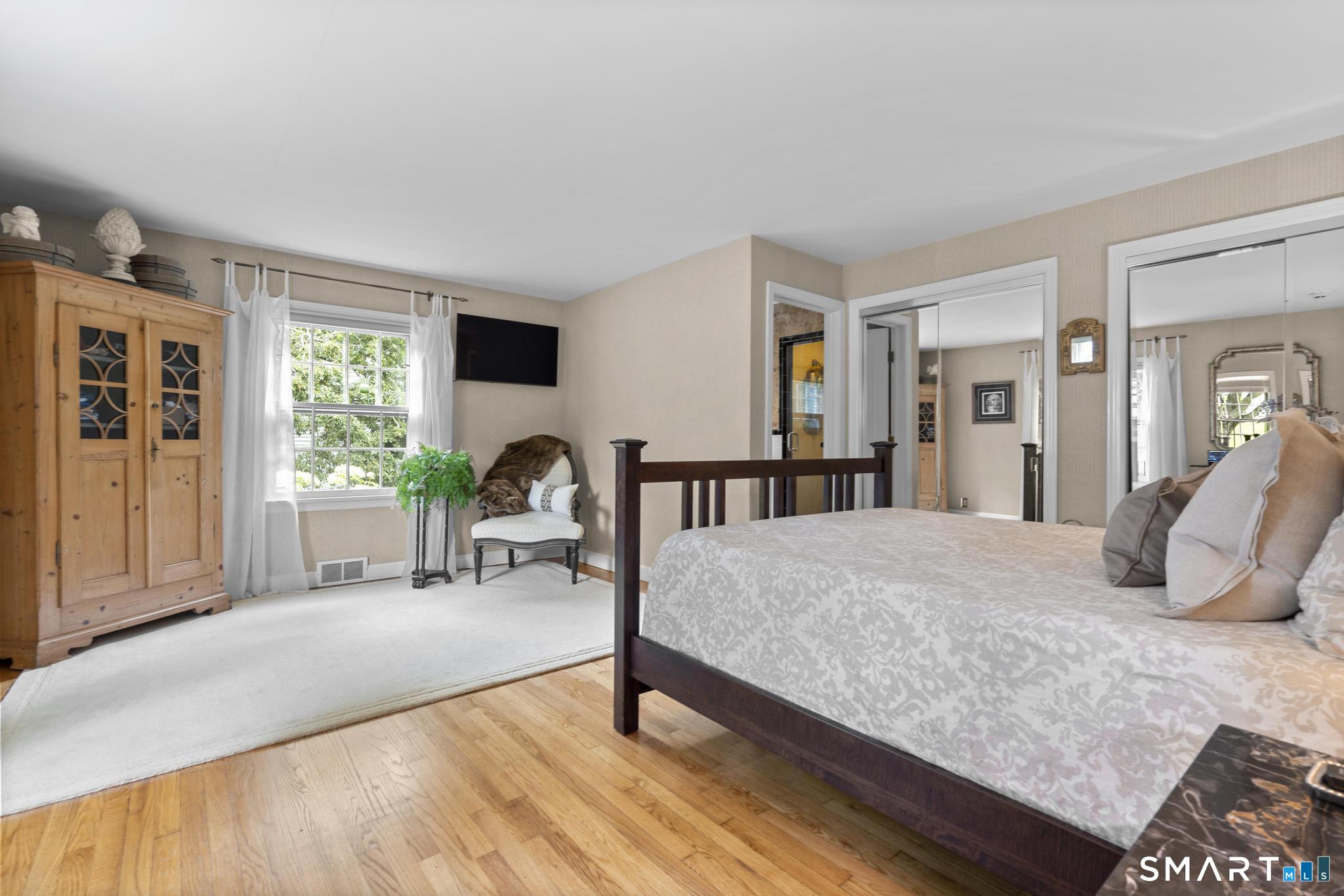 314 Longmeadow Road Orange CT 06477