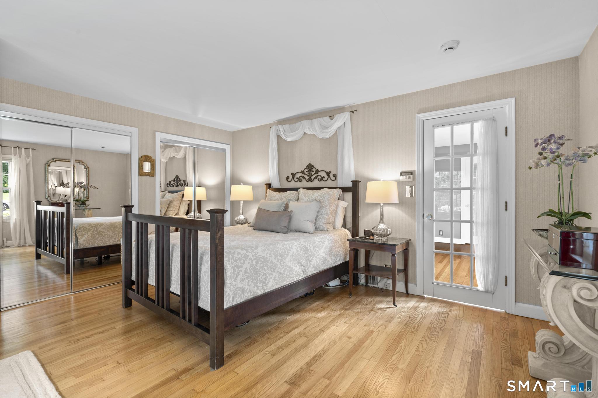 314 Longmeadow Road Orange CT 06477