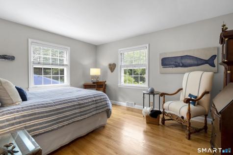 314 Longmeadow Road Orange CT 06477